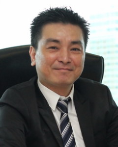 Mr. Danny Yu President Company: JADS Comm Limited - DannyYu_3a-240x300