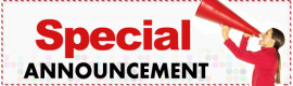 THTA Monthly Promotions December 2018