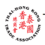 Thai – Hong Kong Trade Association
