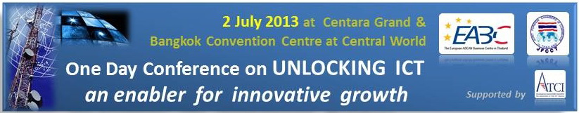 ICT Conference 2 July Banner Rev04